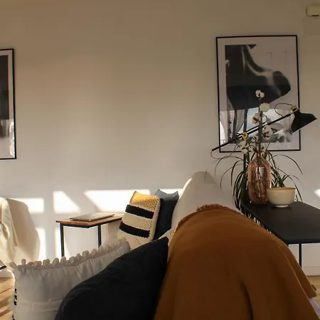 Dom wakacyjny The Mediterranean House By Sitgesnow - *
