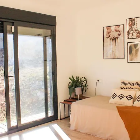 The Mediterranean House By Sitgesnow - *