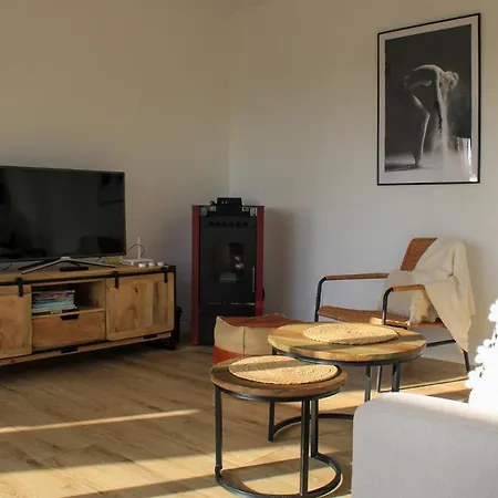Dom wakacyjny The Mediterranean House By Sitgesnow - Cunit