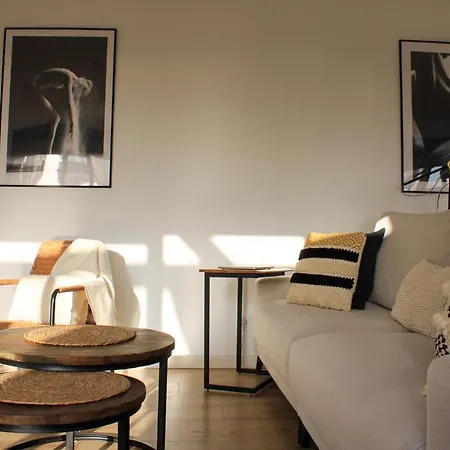 The Mediterranean House By Sitgesnow - *